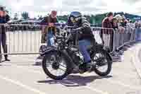 Vintage-motorcycle-club;eventdigitalimages;no-limits-trackdays;peter-wileman-photography;vintage-motocycles;vmcc-banbury-run-photographs